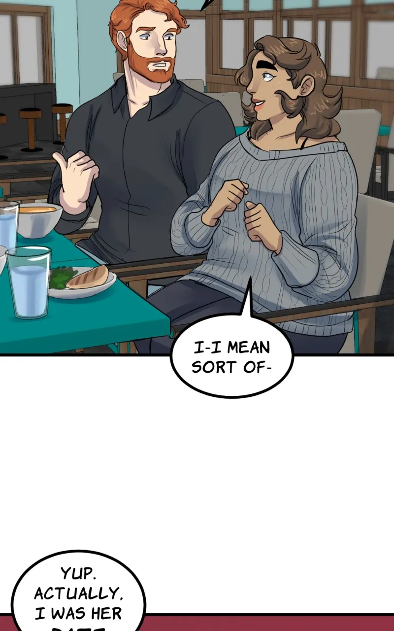 Brimstone and Roses Chapter 52 page 38 - 