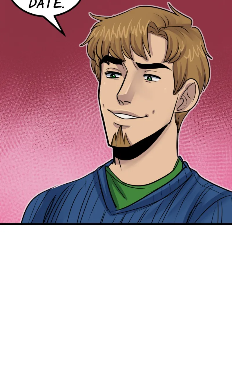 Brimstone and Roses Chapter 52 page 39 - 