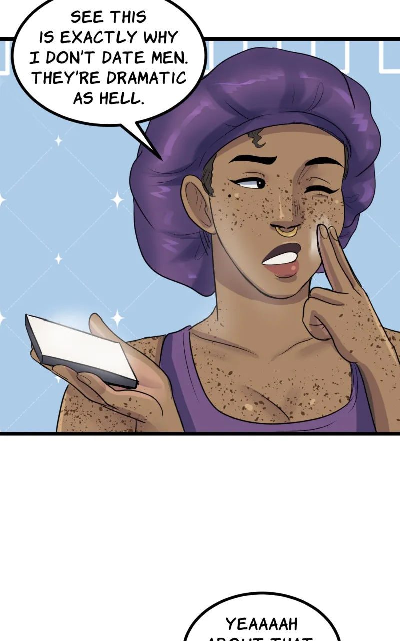 Brimstone and Roses Chapter 52 page 7 - 