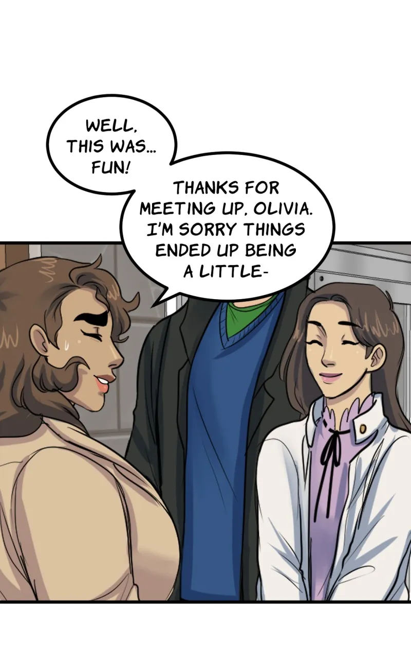 Brimstone and Roses Chapter 53 page 2 - 