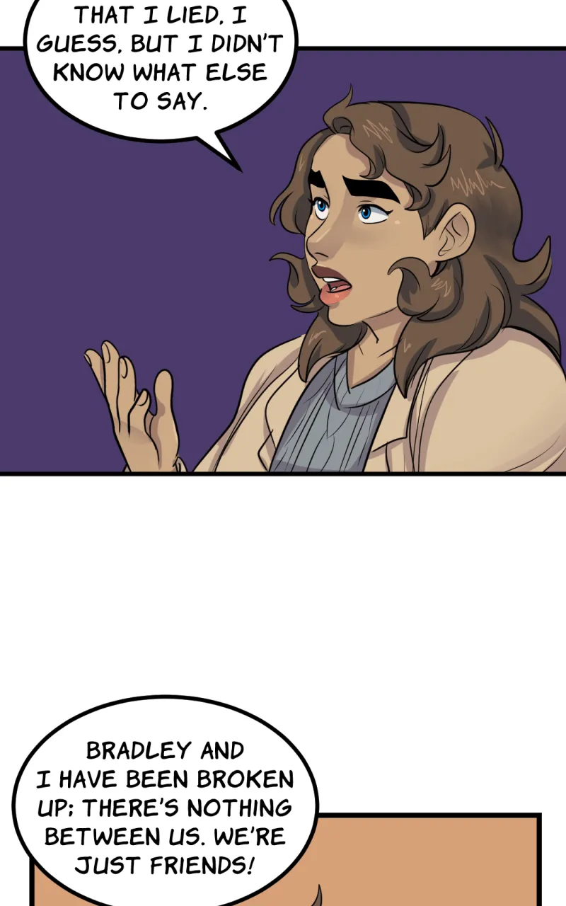 Brimstone and Roses Chapter 53 page 13 - 