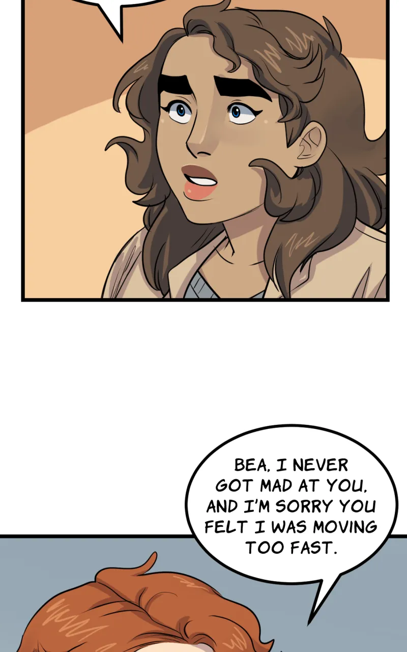 Brimstone and Roses Chapter 53 page 14 - 