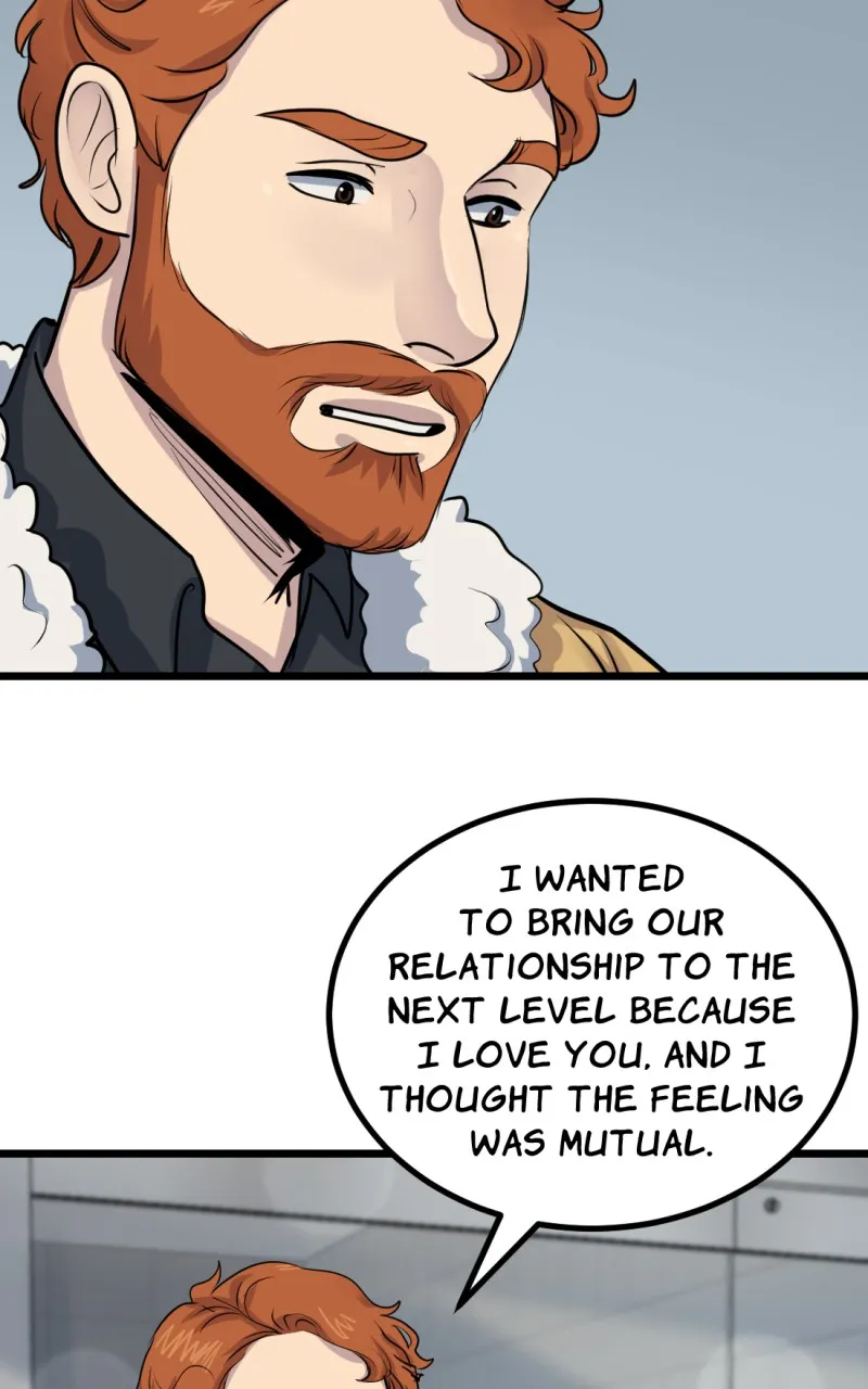 Brimstone and Roses Chapter 53 page 15 - 