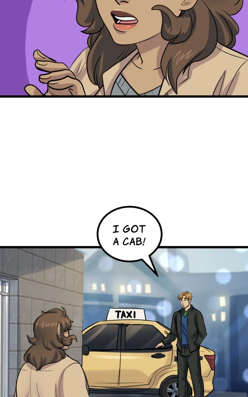 Brimstone and Roses Chapter 53 page 18 - 