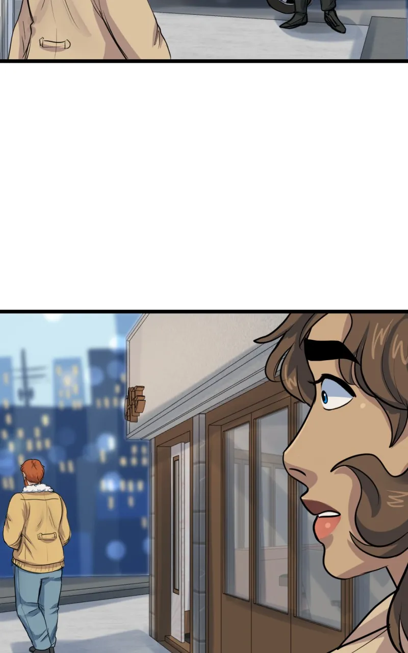 Brimstone and Roses Chapter 53 page 19 - 