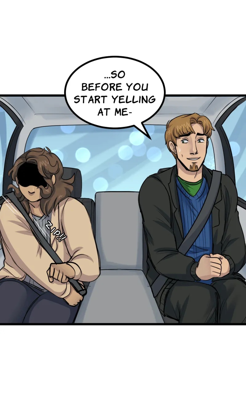 Brimstone and Roses Chapter 53 page 21 - 