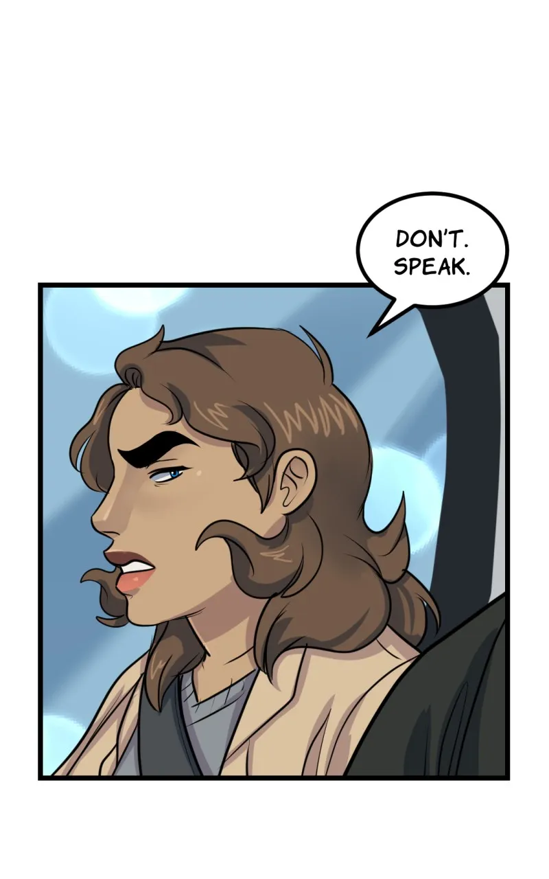 Brimstone and Roses Chapter 53 page 22 - 