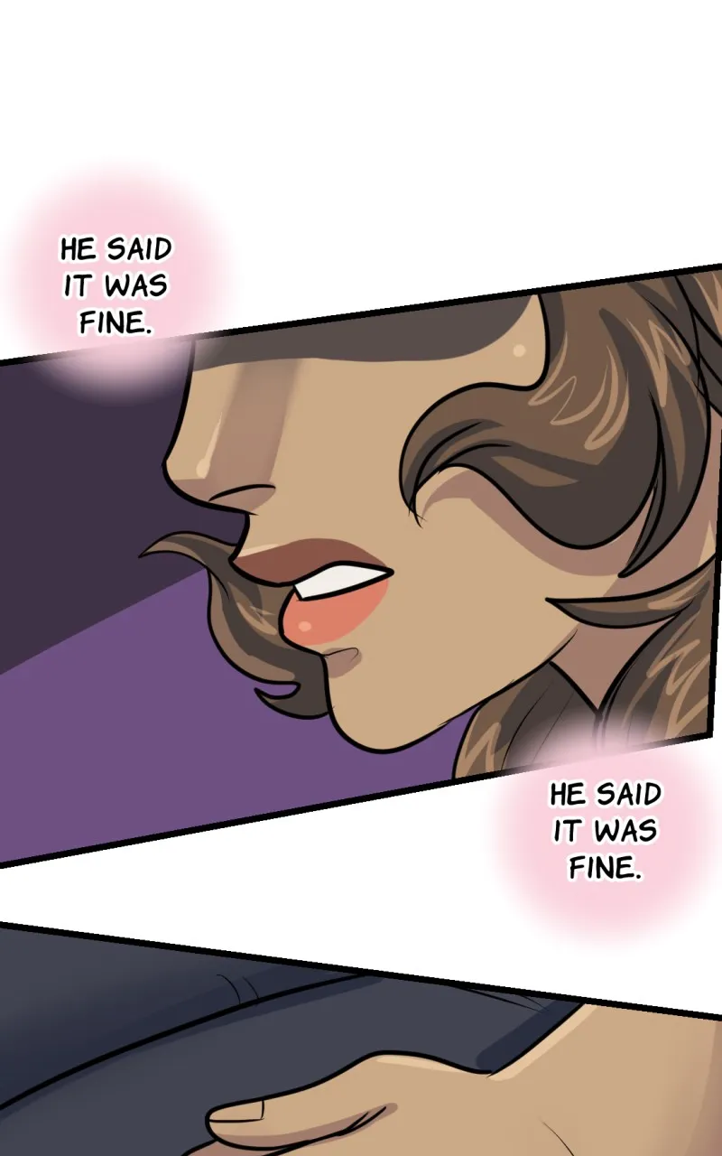 Brimstone and Roses Chapter 53 page 23 - 