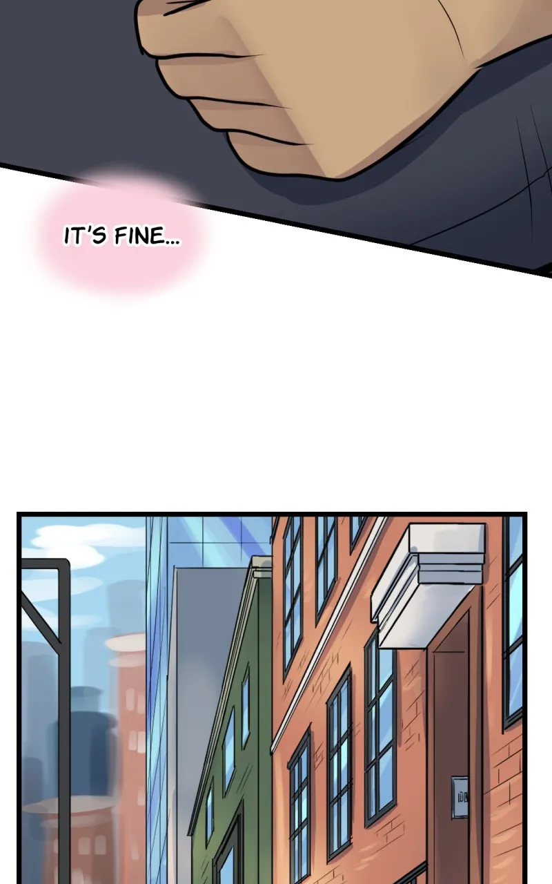 Brimstone and Roses Chapter 53 page 24 - 