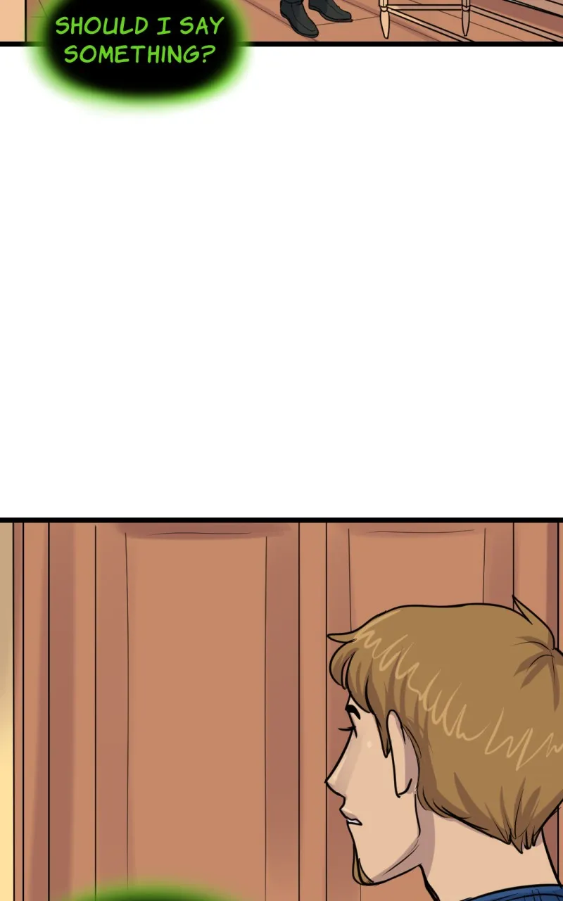 Brimstone and Roses Chapter 53 page 26 - 