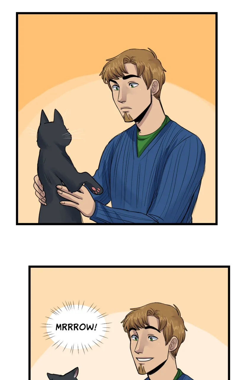 Brimstone and Roses Chapter 53 page 29 - 