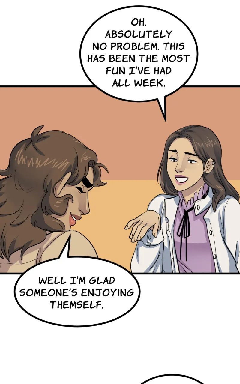 Brimstone and Roses Chapter 53 page 4 - 