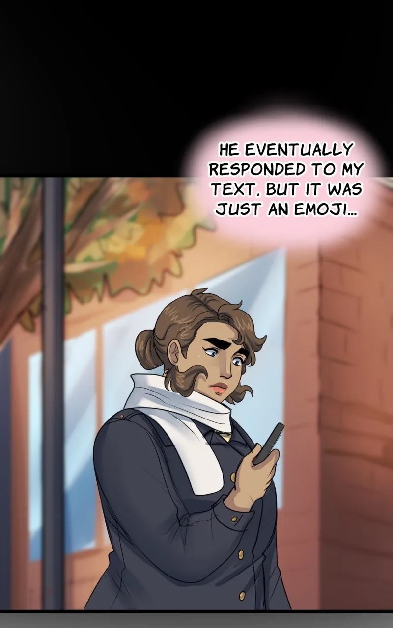 Brimstone and Roses Chapter 53 page 34 - 