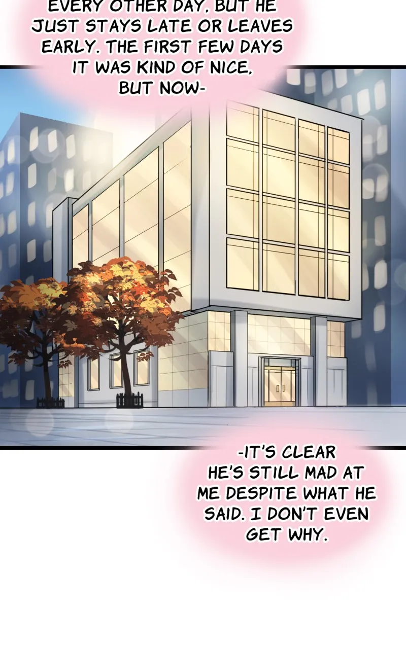 Brimstone and Roses Chapter 53 page 36 - 