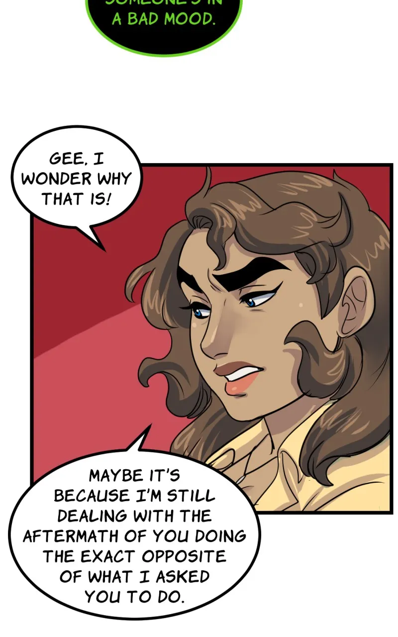 Brimstone and Roses Chapter 53 page 38 - 
