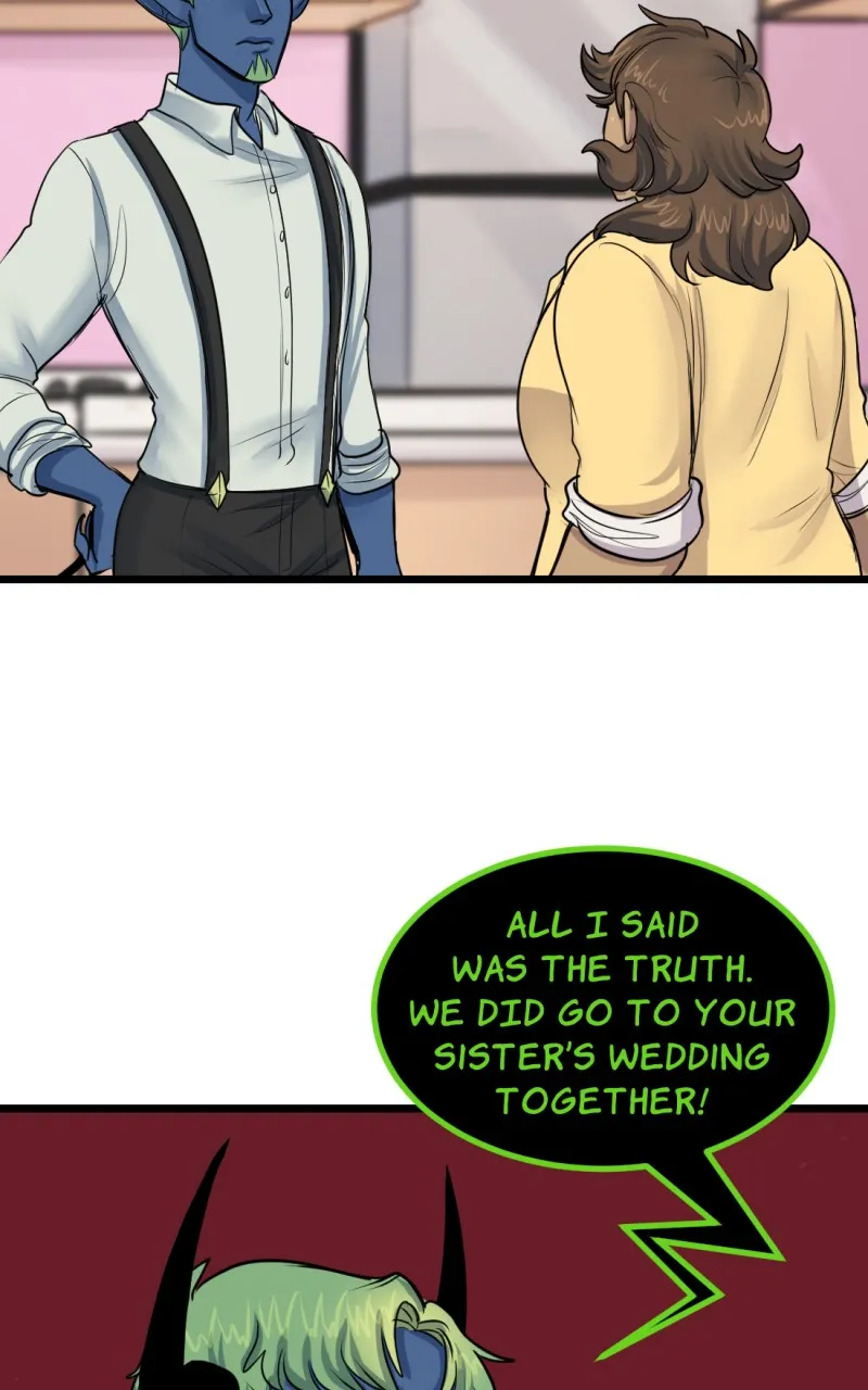 Brimstone and Roses Chapter 53 page 42 - 
