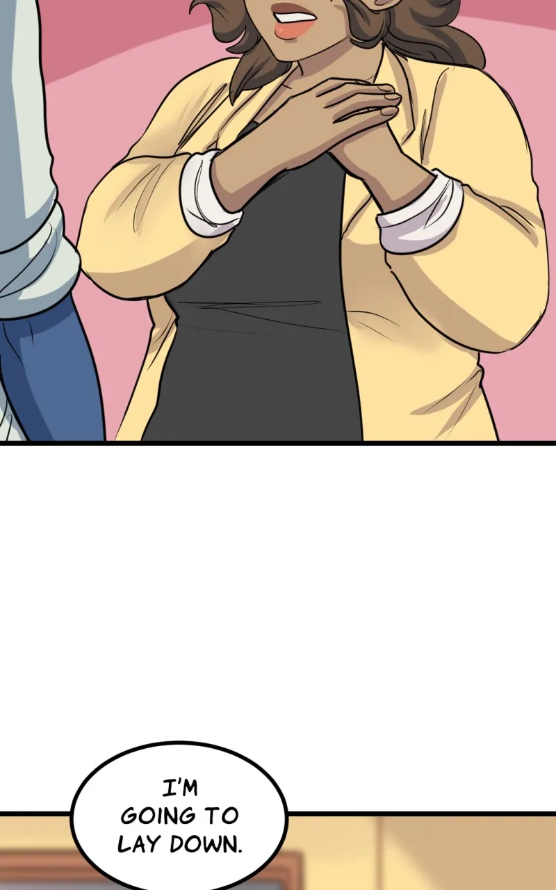 Brimstone and Roses Chapter 53 page 53 - 