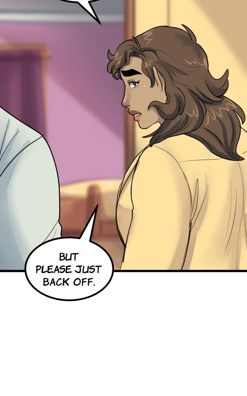 Brimstone and Roses Chapter 53 page 54 - 