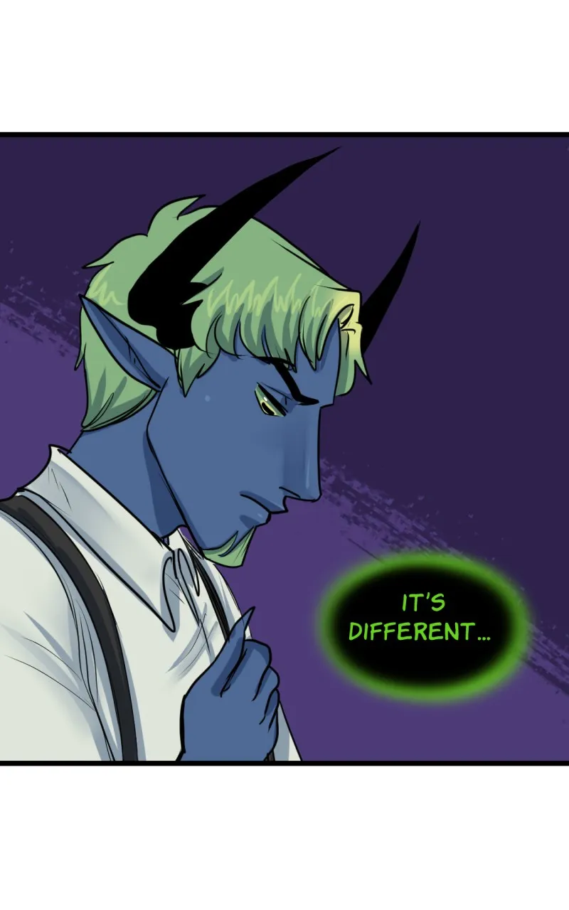 Brimstone and Roses Chapter 53 page 55 - 
