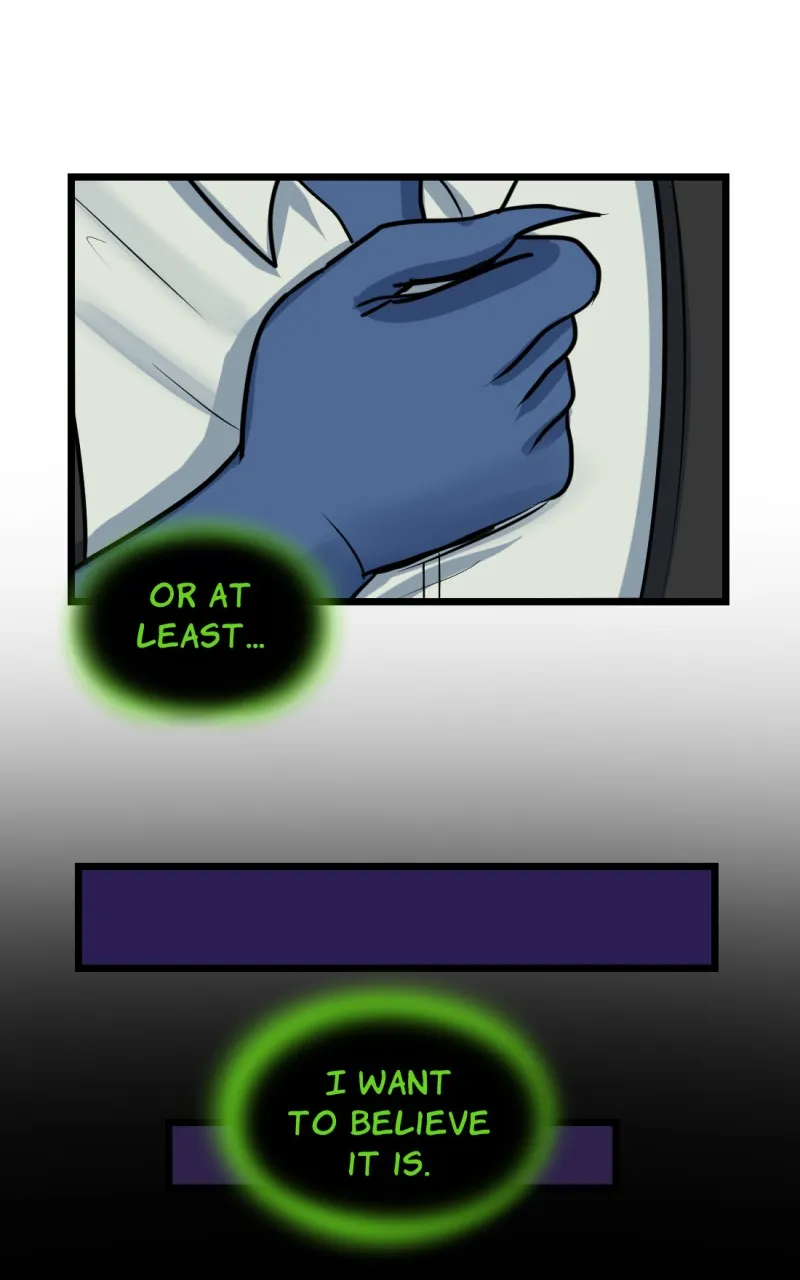 Brimstone and Roses Chapter 53 page 56 - 