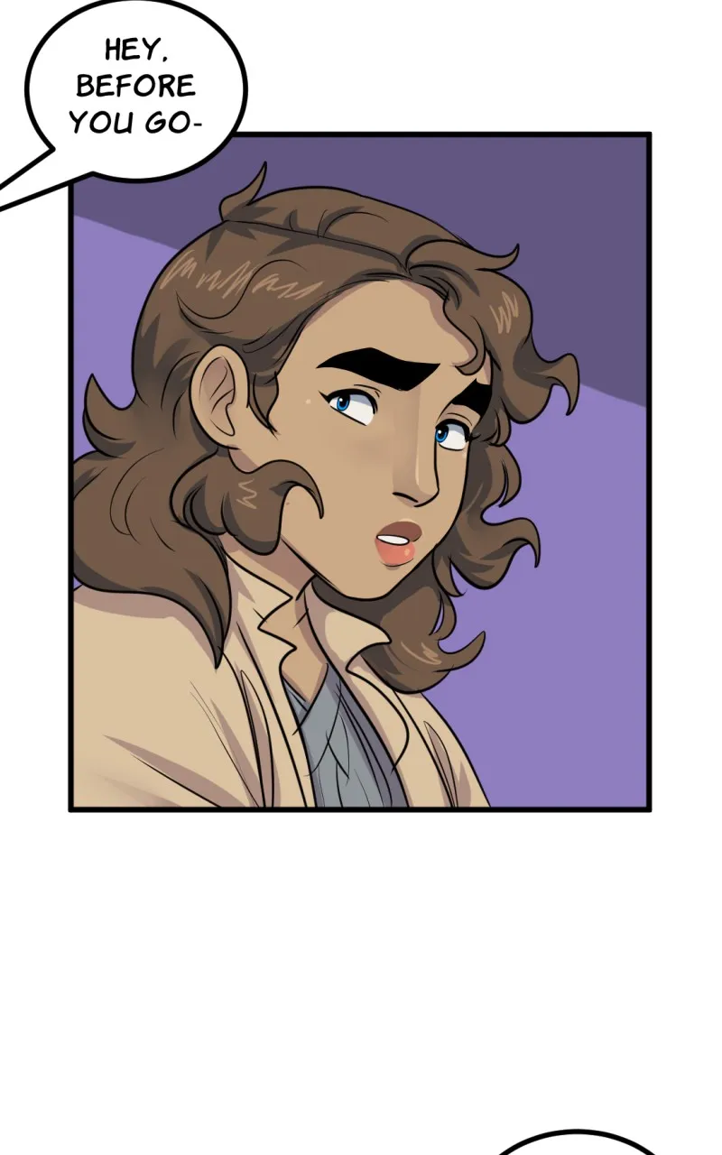 Brimstone and Roses Chapter 53 page 7 - 