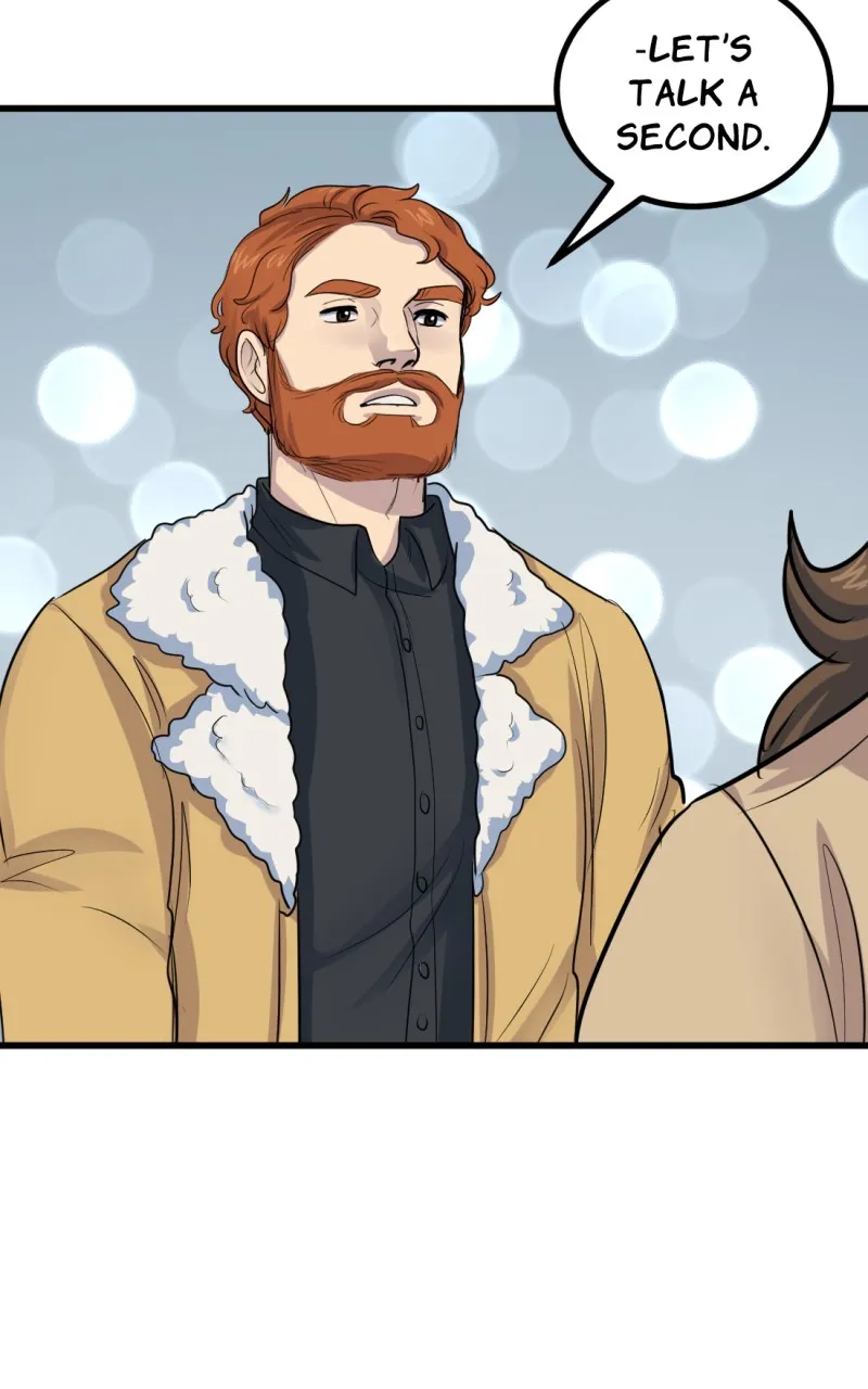 Brimstone and Roses Chapter 53 page 8 - 