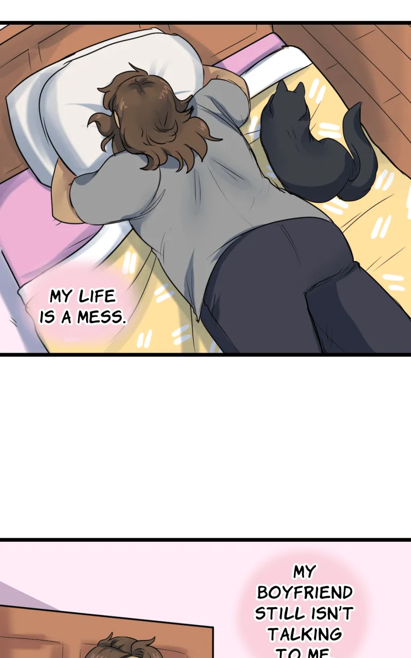 Brimstone and Roses Chapter 54 page 2 - 