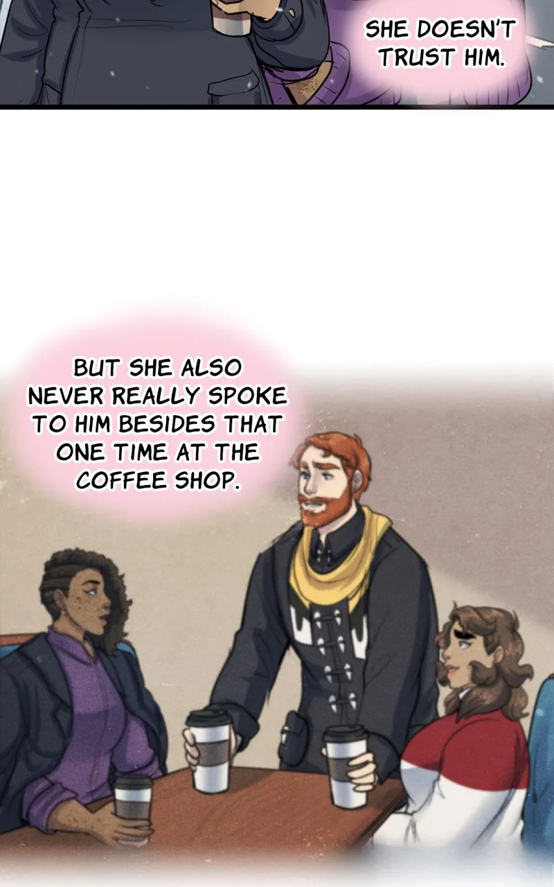 Brimstone and Roses Chapter 54 page 12 - 