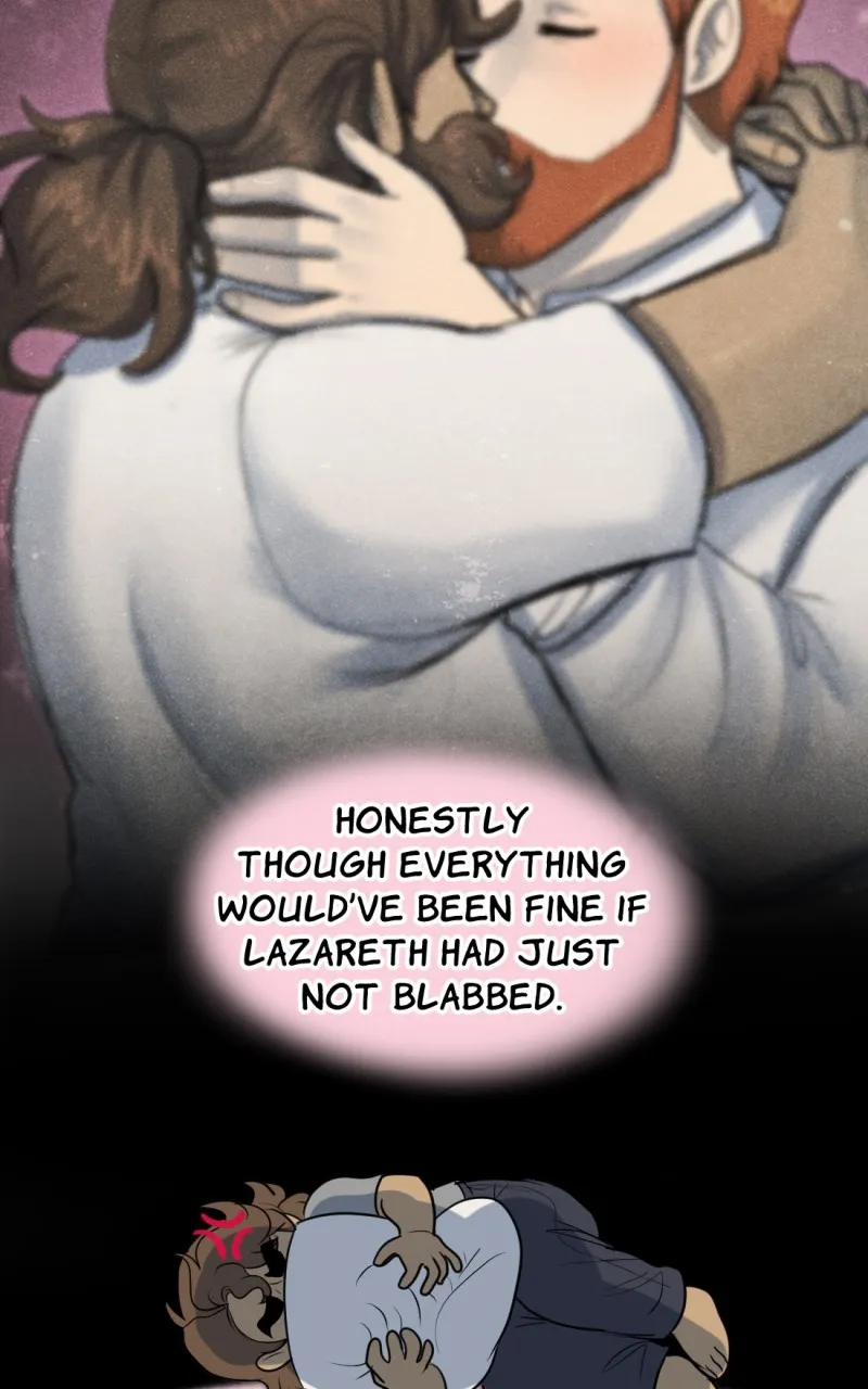 Brimstone and Roses Chapter 54 page 15 - 