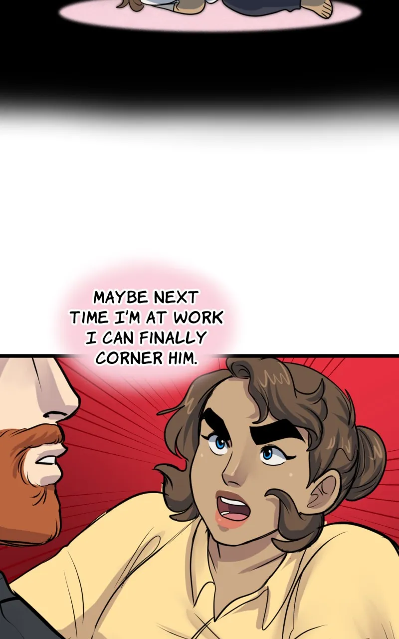 Brimstone and Roses Chapter 54 page 16 - 