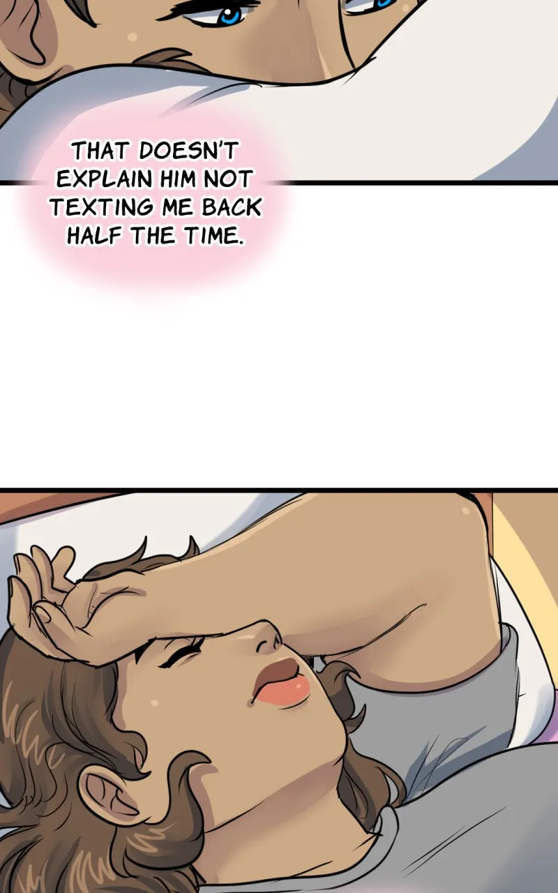 Brimstone and Roses Chapter 54 page 19 - 