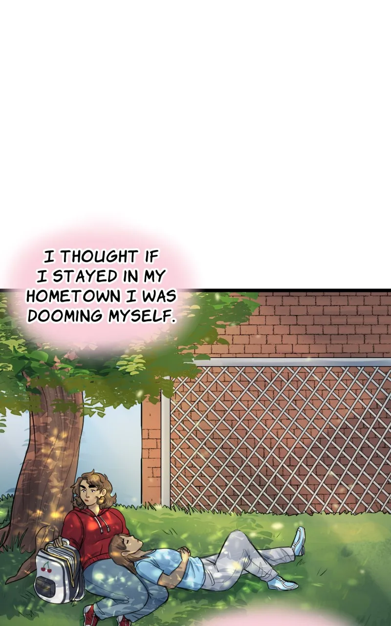 Brimstone and Roses Chapter 54 page 21 - 