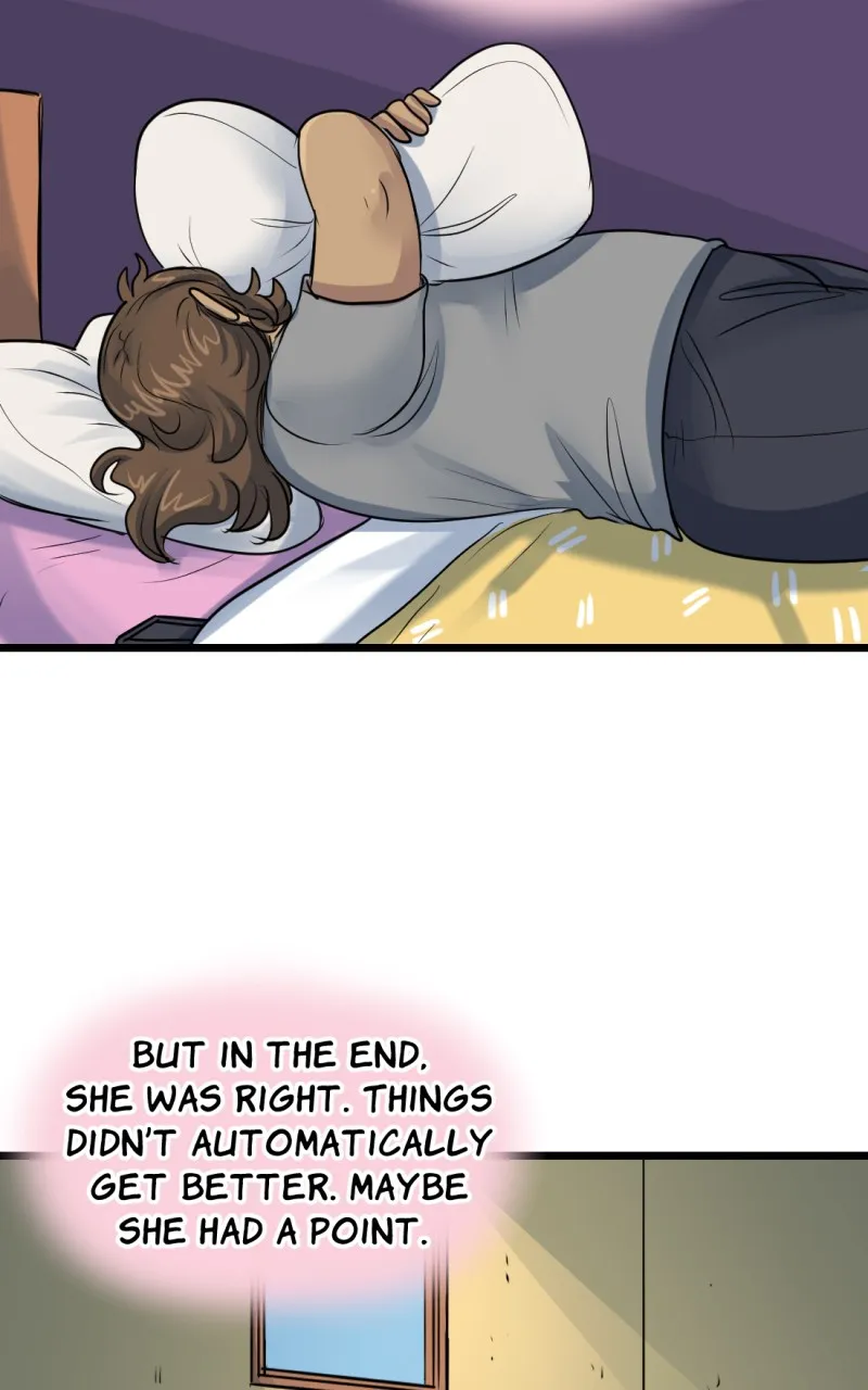 Brimstone and Roses Chapter 54 page 29 - 