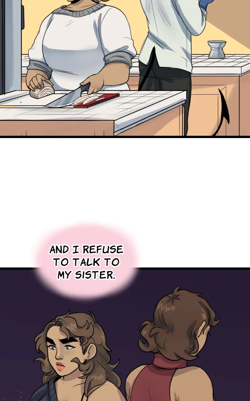 Brimstone and Roses Chapter 54 page 4 - 