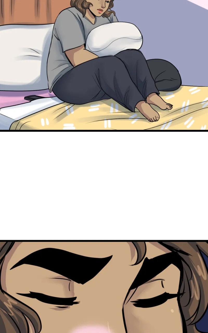 Brimstone and Roses Chapter 54 page 31 - 