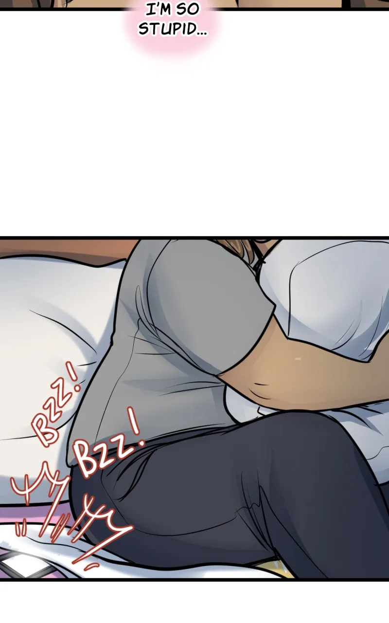 Brimstone and Roses Chapter 54 page 32 - 