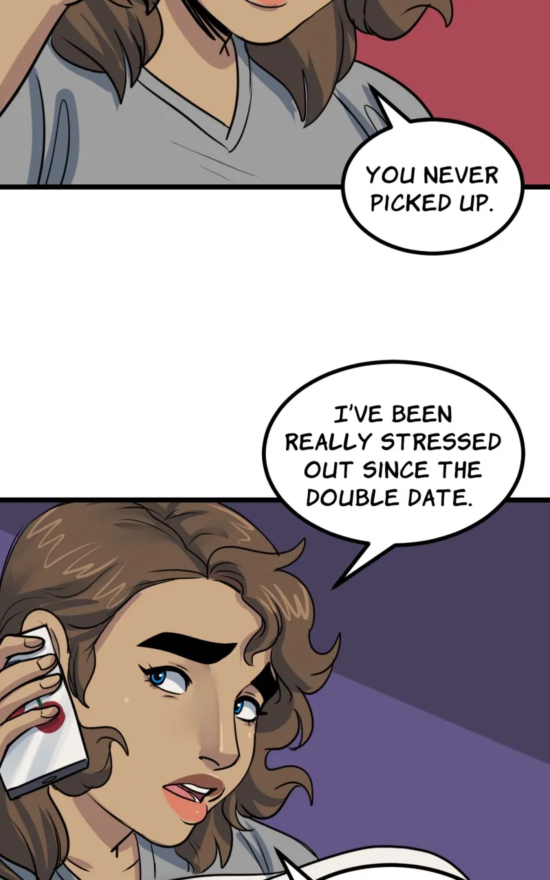 Brimstone and Roses Chapter 54 page 36 - 