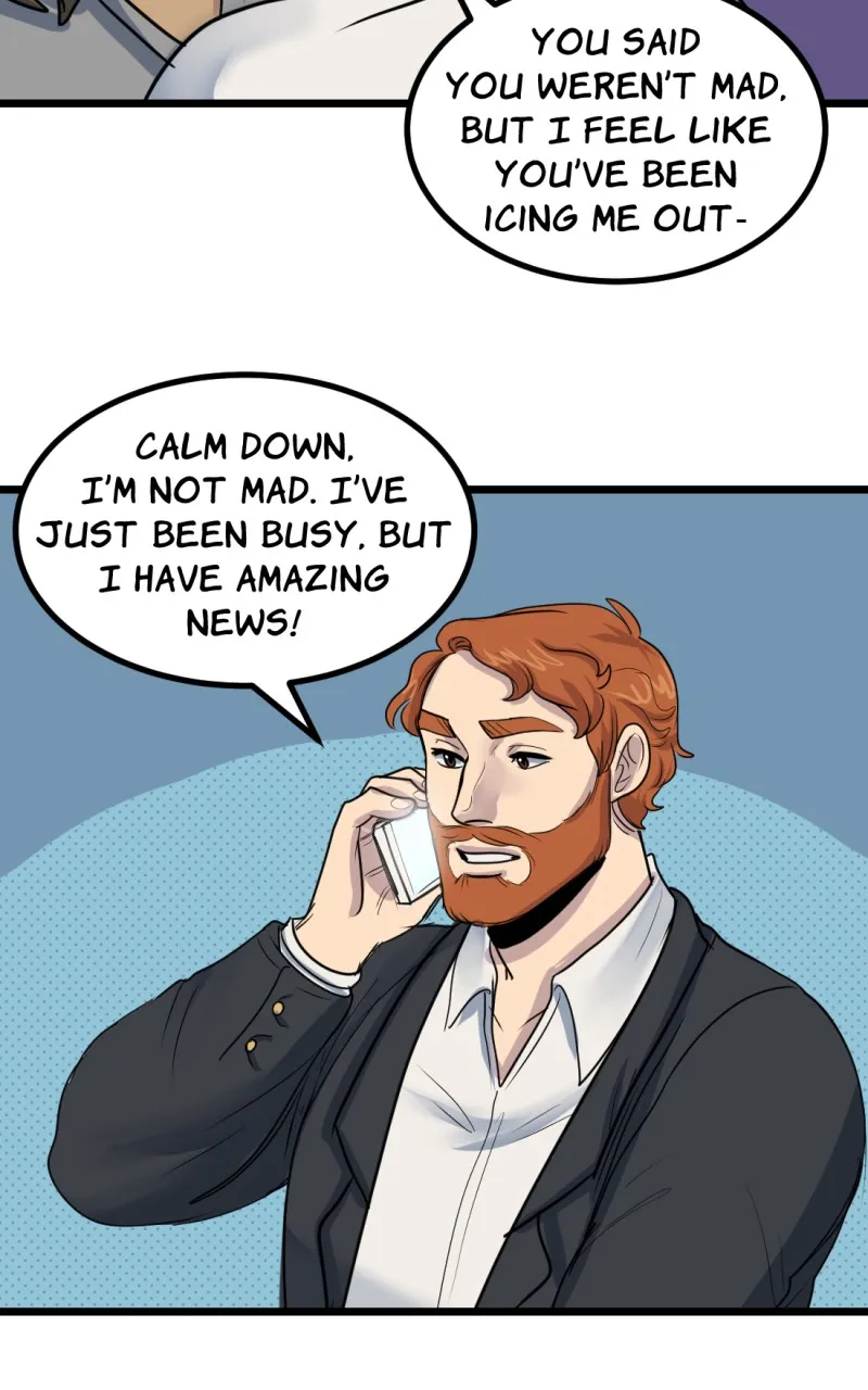 Brimstone and Roses Chapter 54 page 37 - 