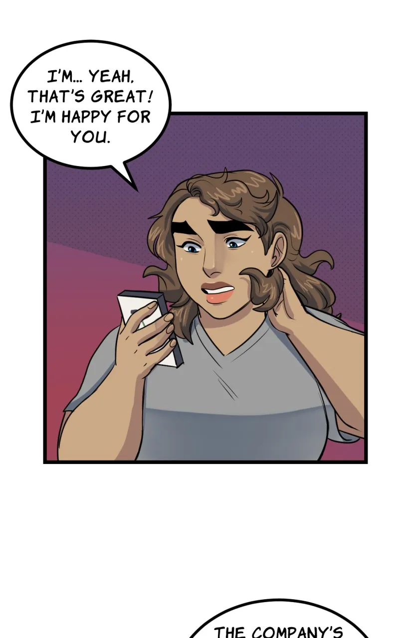 Brimstone and Roses Chapter 54 page 39 - 