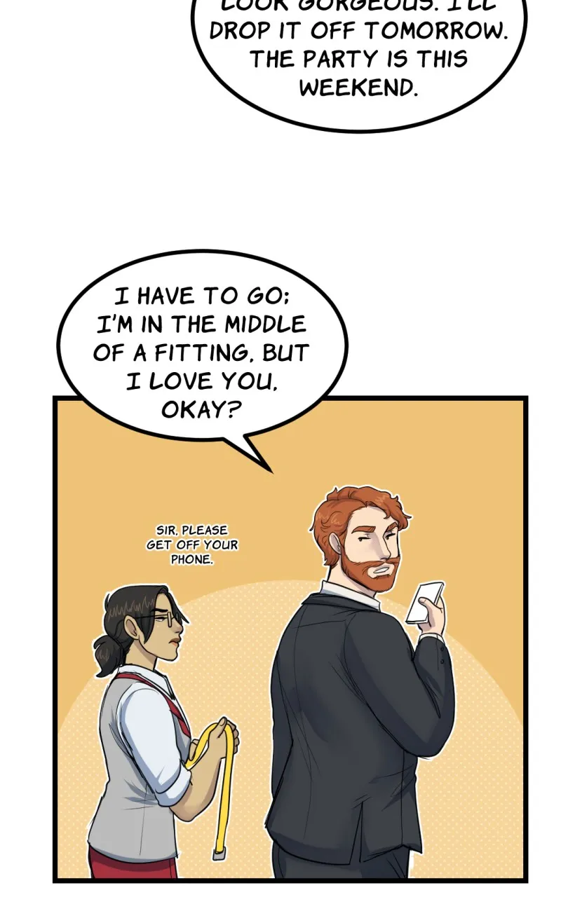 Brimstone and Roses Chapter 54 page 44 - 