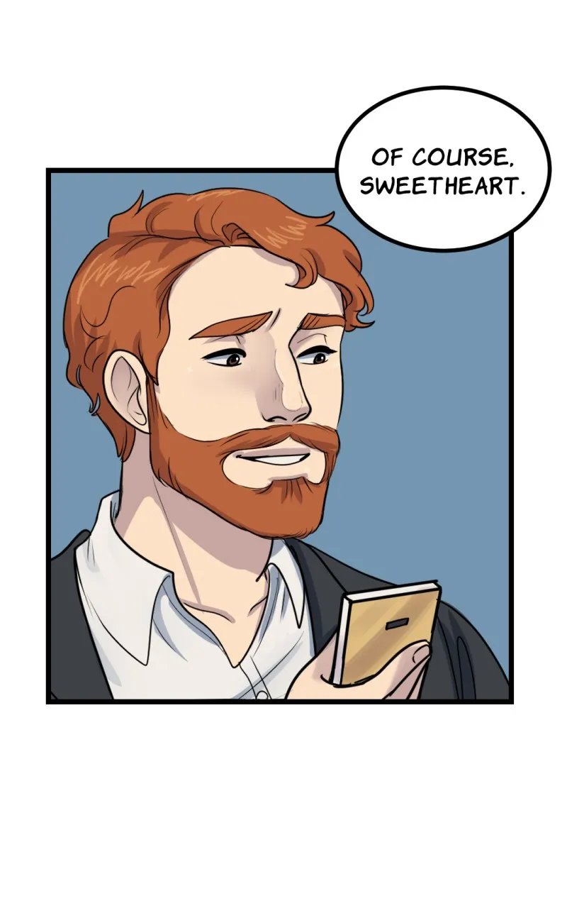 Brimstone and Roses Chapter 54 page 46 - 