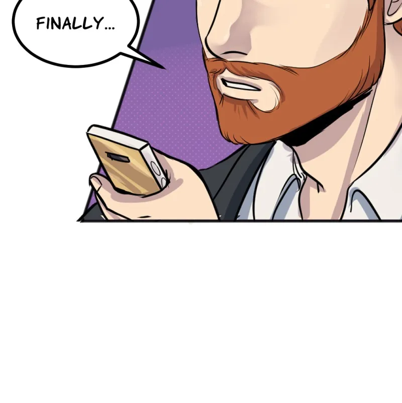 Brimstone and Roses Chapter 54 page 48 - 