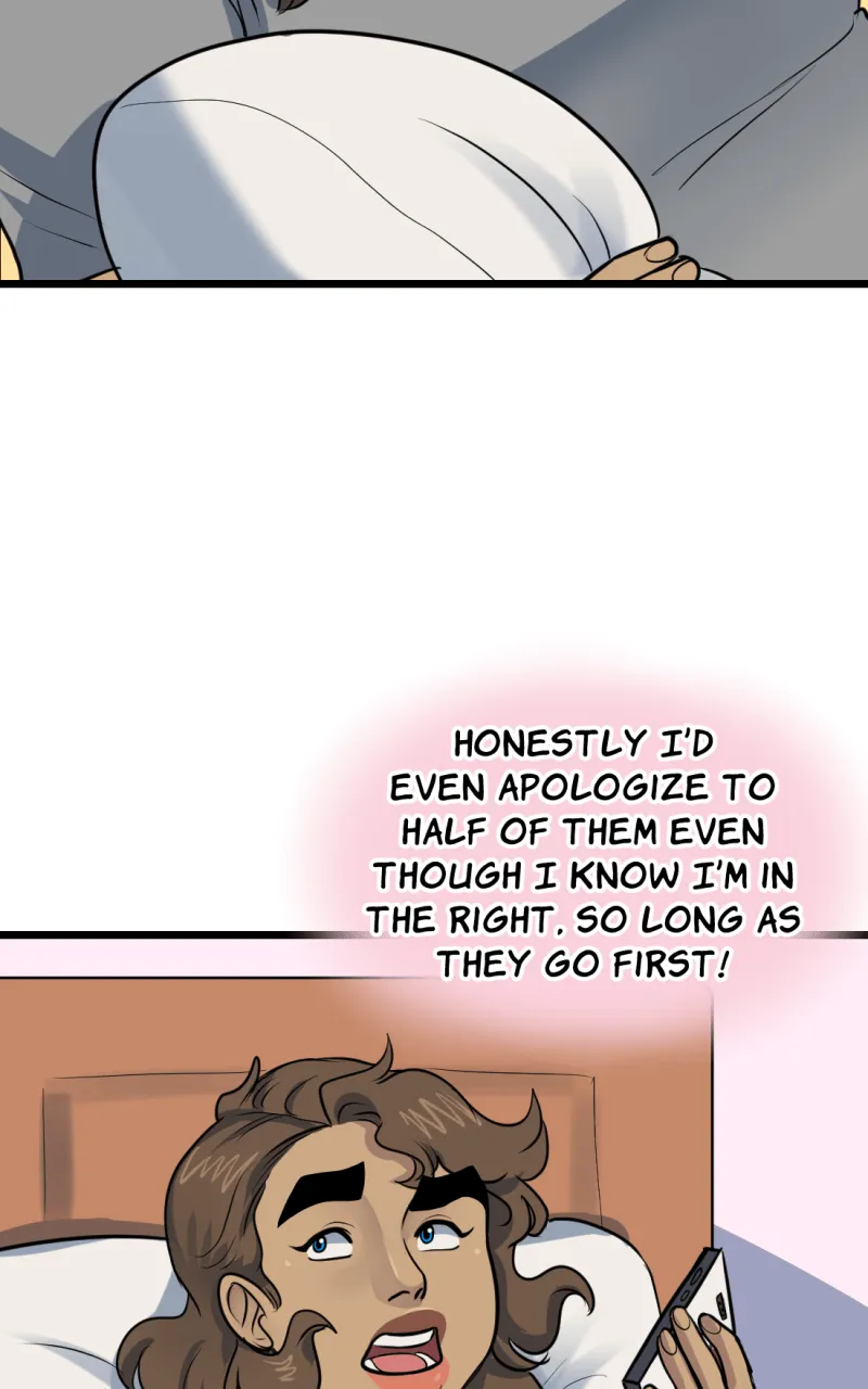 Brimstone and Roses Chapter 54 page 7 - 