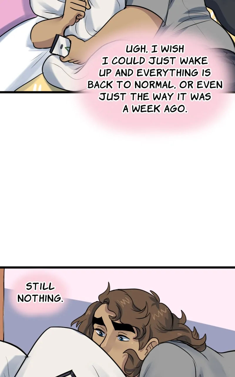 Brimstone and Roses Chapter 54 page 9 - 