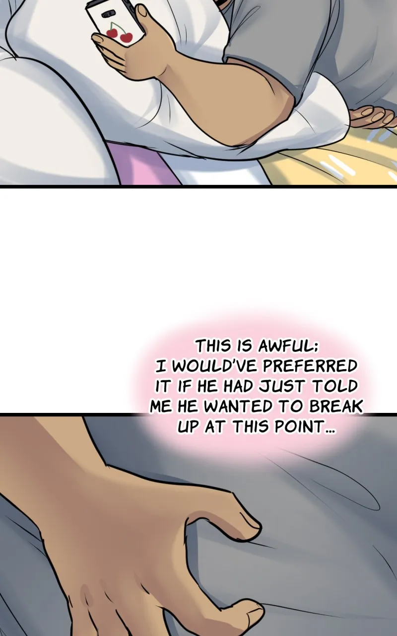Brimstone and Roses Chapter 54 page 10 - 