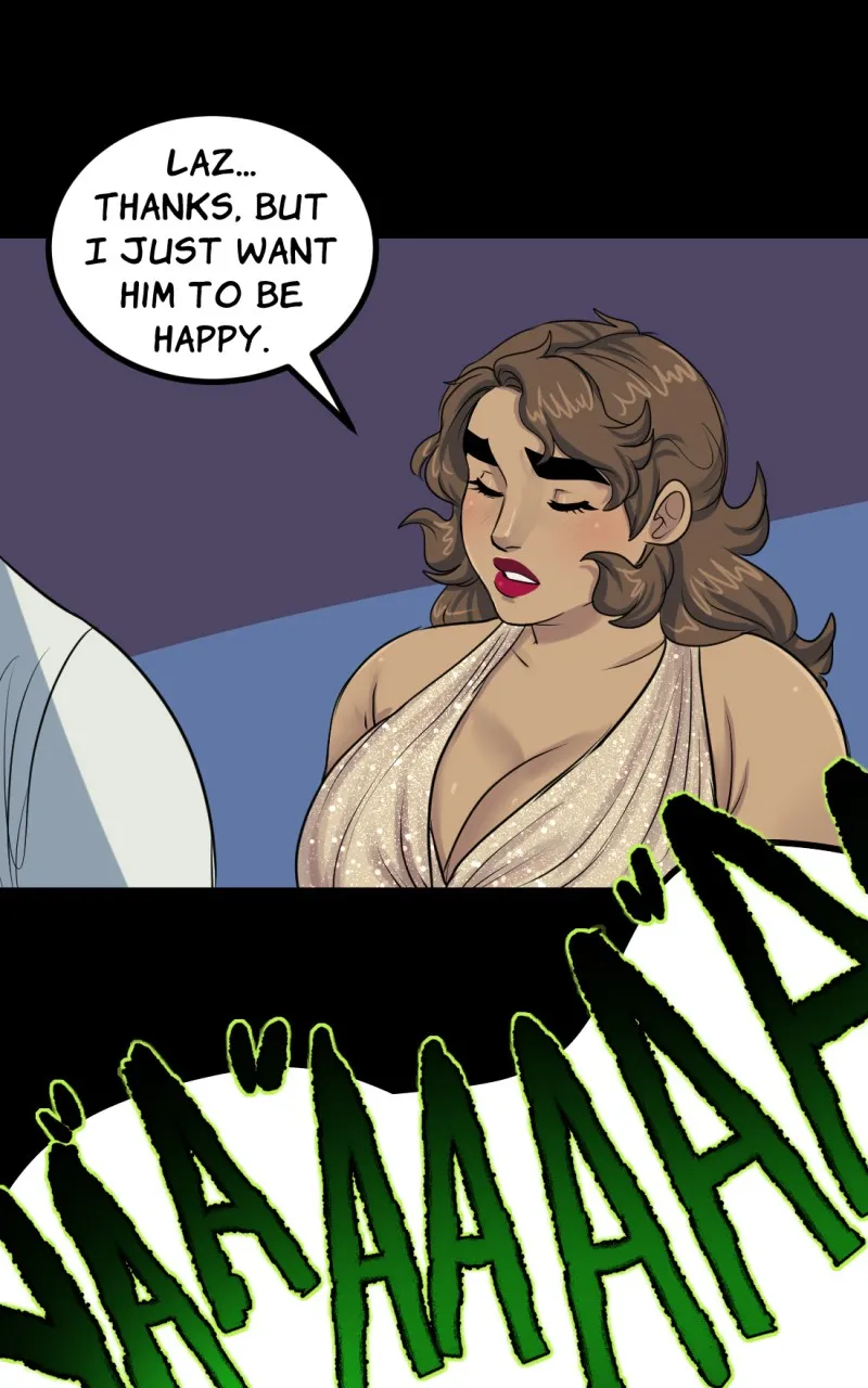 Brimstone and Roses Chapter 55 page 24 - 