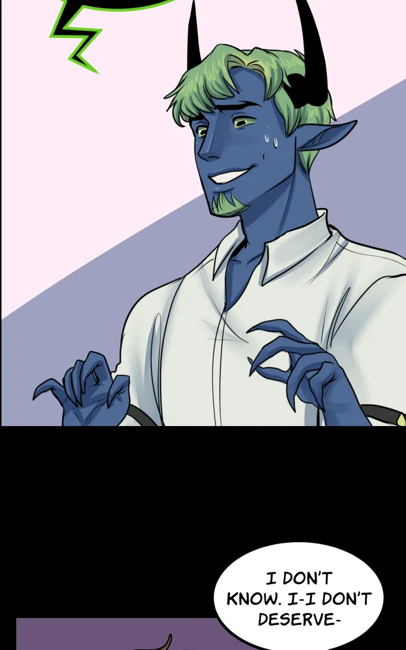 Brimstone and Roses Chapter 55 page 37 - 
