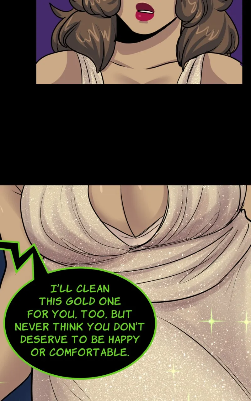 Brimstone and Roses Chapter 55 page 39 - 