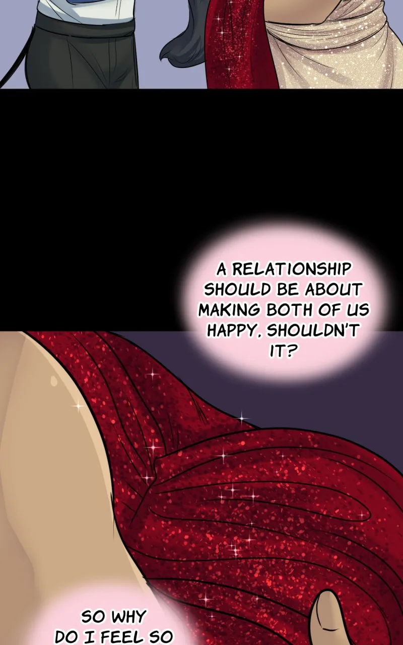 Brimstone and Roses Chapter 55 page 42 - 