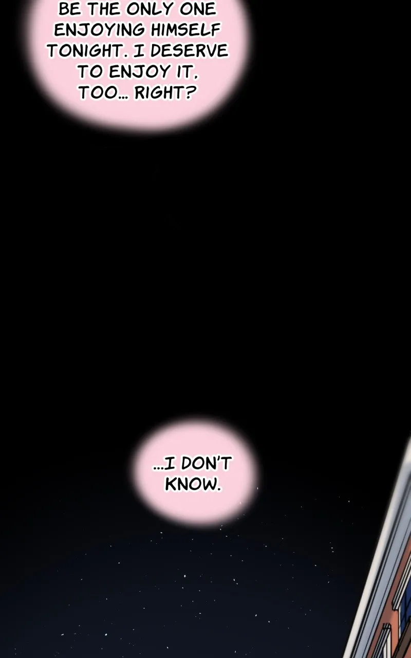 Brimstone and Roses Chapter 55 page 44 - 